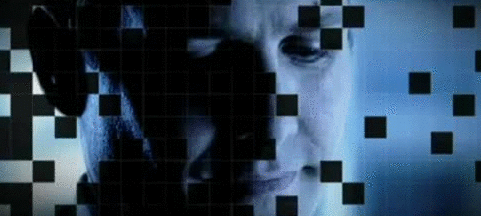 Films en series Gifs Suits USA Network 