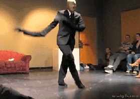 Films en series Gifs Suits relatable werkend 