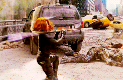 Suits GIF. Bioscoop Films en series Gifs Suits 