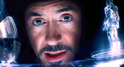 Televisie Films en series Gifs Suits 