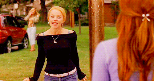 Televisie Films en series Gifs Suits 