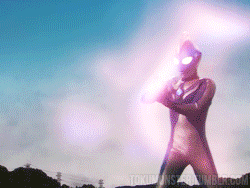 Suits GIF. Films en series Gifs Suits Donna paulsen 