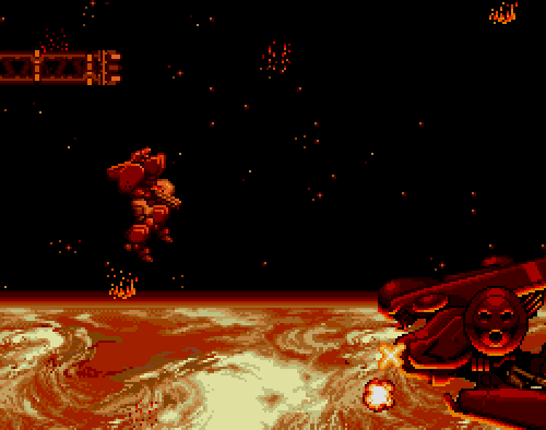 Films en series Gifs Suits 