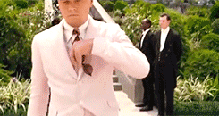 Suits GIF. Films en series Gifs Suits Relatable Werkend 