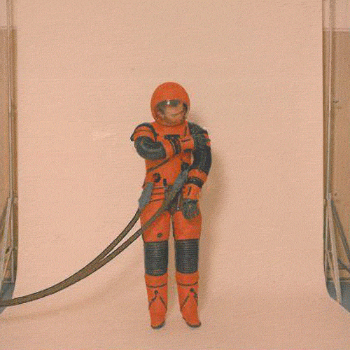 Televisie Films en series Gifs Suits 