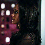 Suits GIF. Films en series Gifs Suits Harvey specter Gabriel macht 