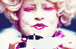 Dansen Films en series Gifs Suits 