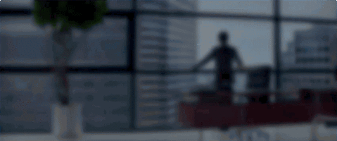 Films en series Gifs Suits USA Network 