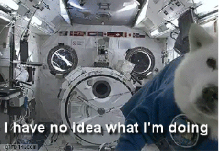 Films en series Tv Gifs Suits 
