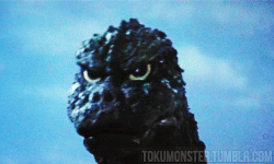 Films en series Tv Gifs Suits 