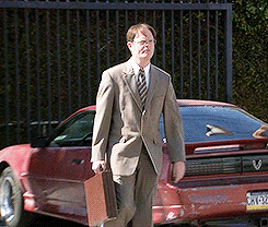 Televisie Films en series Tv Gifs Suits 