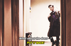 Suits GIF. Films en series Gifs Suits Usa network 