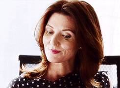 Suits GIF. Films en series Gifs Suits Usa network 