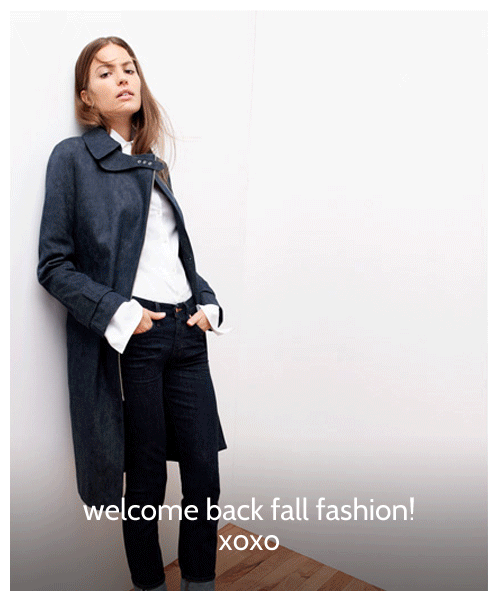 Films en series Gifs Suits USA Network 