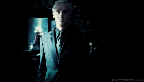 Films en series Gifs Suits donna paulsen 