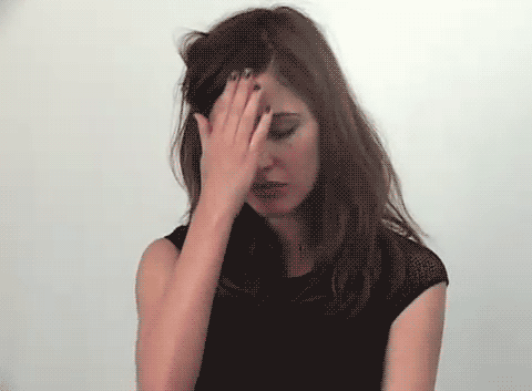 Dansen Films en series Karma Gifs Suits 