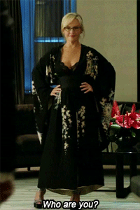 Suits GIF. Films en series Tv Gifs Suits 