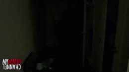 Suits GIF. Films en series Gifs Suits Usa network 
