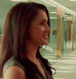Suits GIF. Televisie Films en series Gifs Suits 