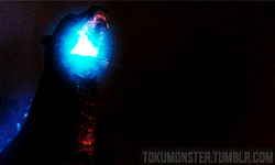Suits GIF. Films en series Tv Gifs Suits 