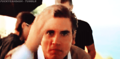 Televisie Films en series Gifs Suits 