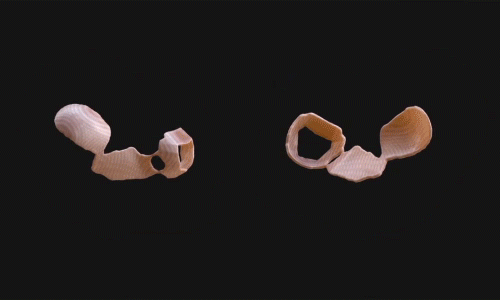 Films en series Tv Gifs Suits 