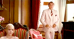 Suits GIF. Films en series Gifs Suits Usa network 