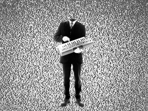 Televisie Films en series Gifs Suits 