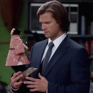 Suits GIF. Televisie Films en series Gifs Suits 