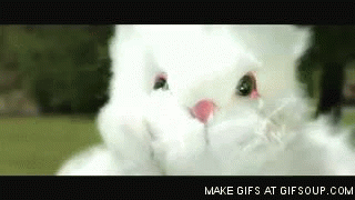 Films en series Gifs Suits donna paulsen 