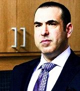 Suits GIF. Televisie Films en series Gifs Suits 