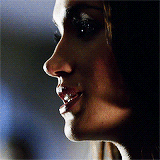 Suits GIF. Films en series Gifs Suits Usa network 
