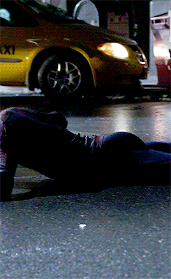 Televisie Films en series Gifs Suits 