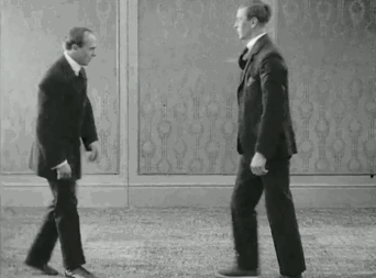 Televisie Films en series Gifs Suits 4 