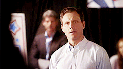 Suits GIF. Films en series Gifs Suits Usa network 