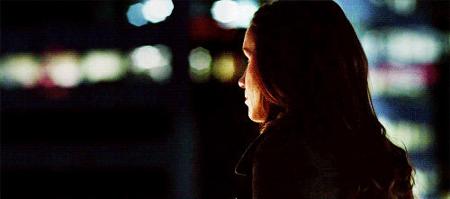 Televisie Films en series Gifs Suits 