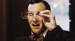 Suits GIF. Televisie Films en series Tv Gifs Suits 