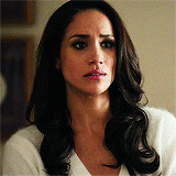 Suits GIF. Films en series Gifs Suits Usa network 
