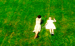 Suits GIF. Films en series Gifs Suits Kat makes 