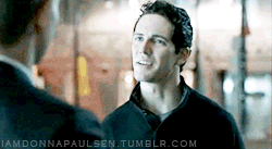 Suits GIF. Televisie Films en series Gifs Suits 