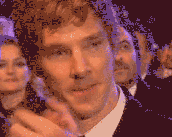 Films en series Gifs Suits geen donna paulsen bondedtogether 