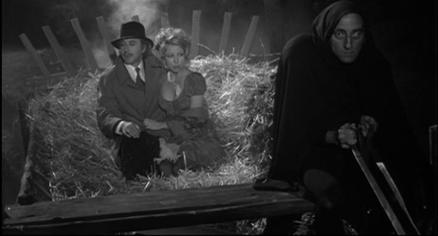 Films en series Tv Gifs Suits 