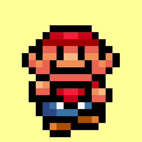Televisie Films en series Gifs Suits 