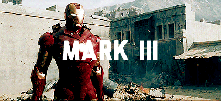 Dansen Films en series Karma Gifs Suits 