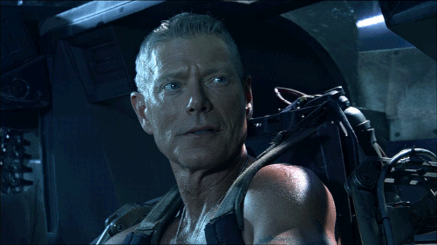 Films en series Tv Gifs Suits 