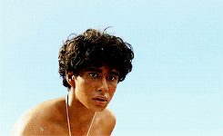 Films en series Gifs Suits geen donna paulsen bondedtogether 
