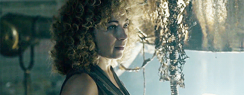 Films en series Gifs Suits USA Network 