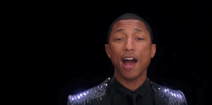 Films en series Gifs Suits USA Network 