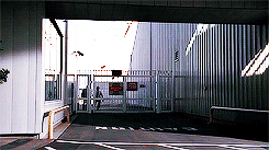 Suits GIF. Films en series Gifs Suits Usa network 