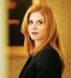 Suits GIF. Dansen Films en series Karma Gifs Suits 